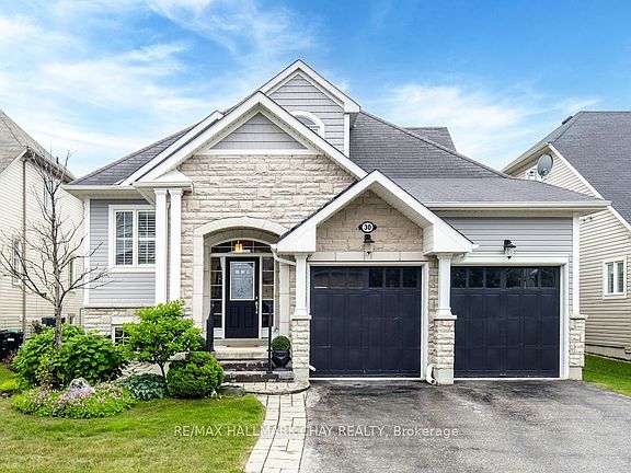 3rd image of 30 N Waterview Rd