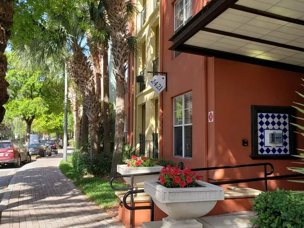 402 S Armenia Ave Unit 114, Tampa, FL 33609