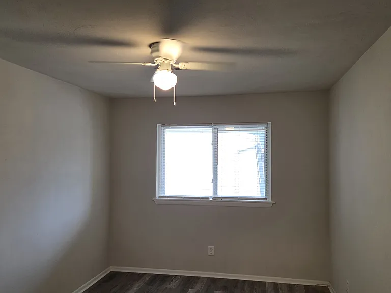 7930 Becket St #17 — Photo 7