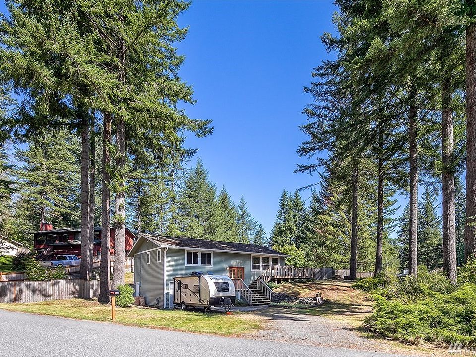 1st image of 43004 SE 172nd St
