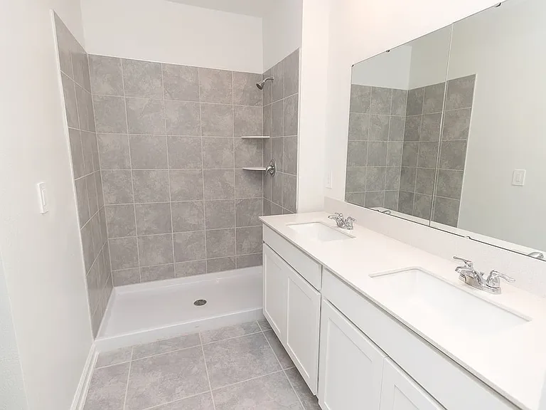 2165 Aquifer Ln — Photo 15
