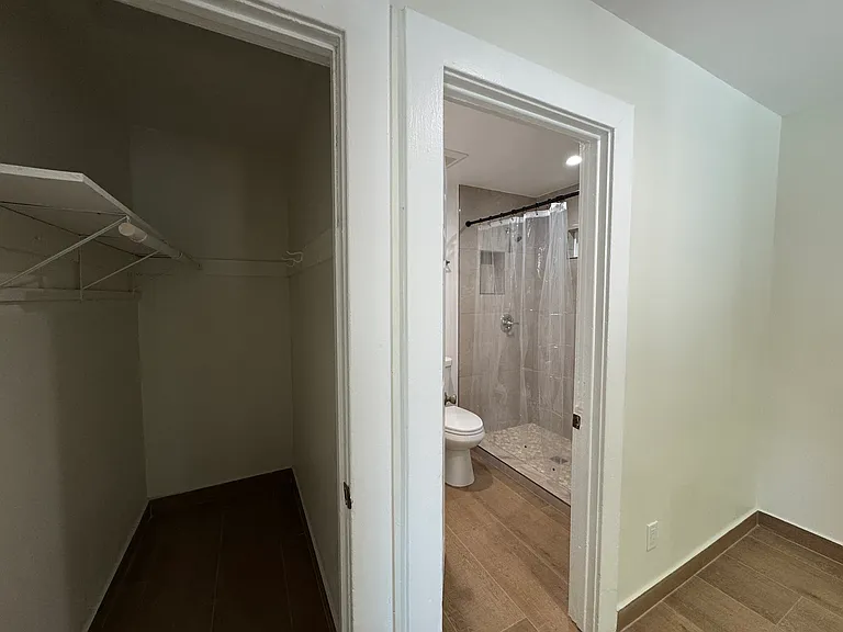 14224 Friar St #1 — Photo 31