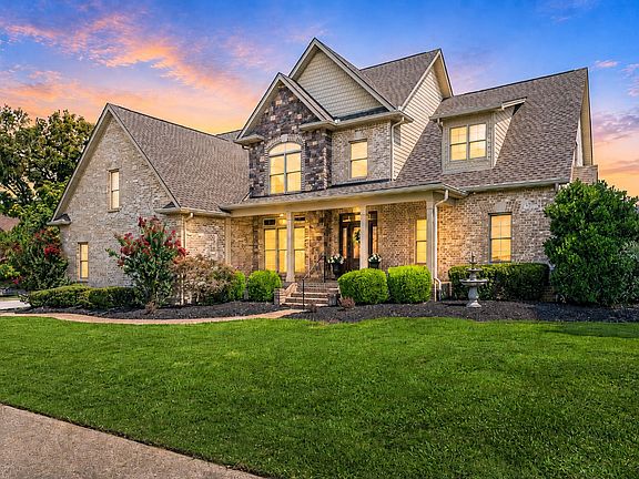 2nd image of 200 Camille Victoria Ct