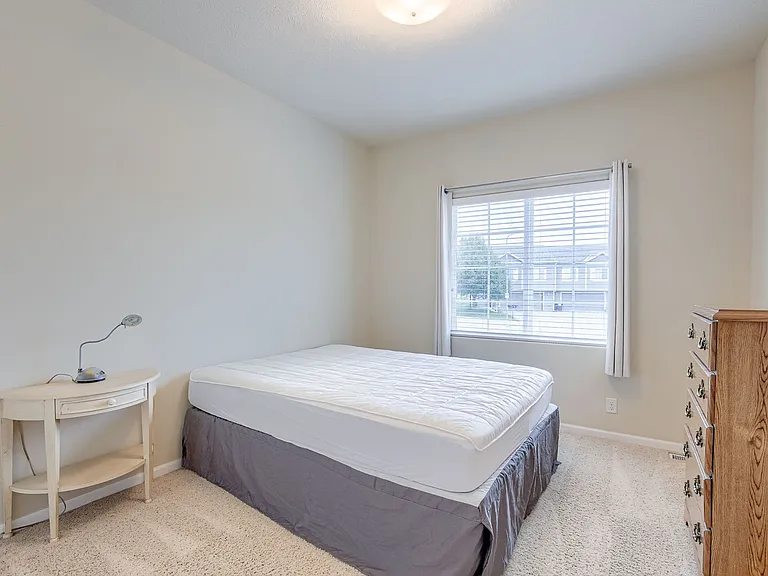 19155 Drexel Cir — Photo 14