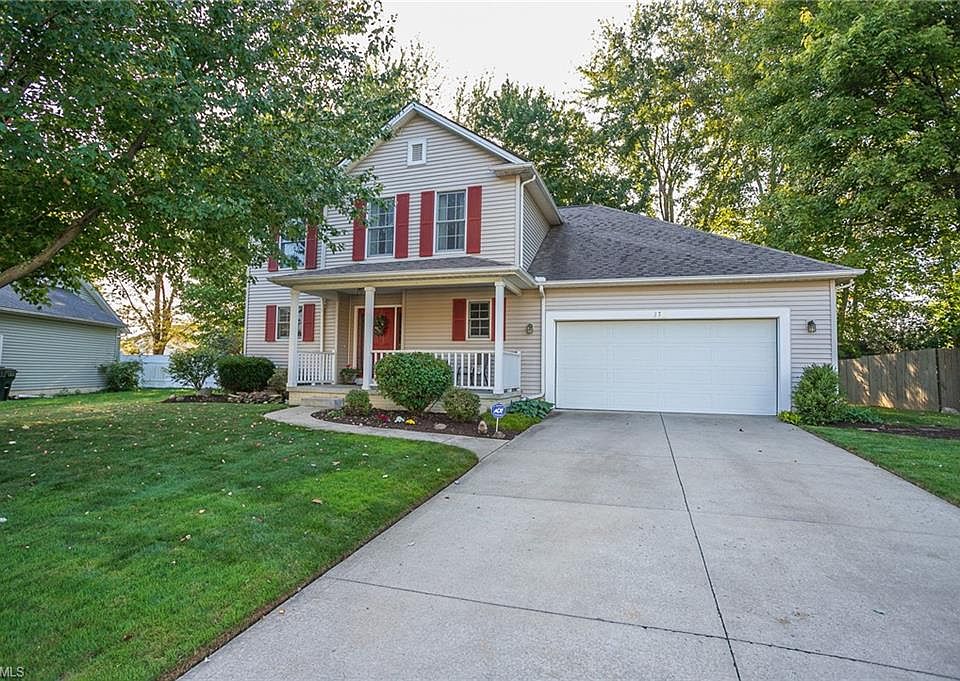 1st image of 378 Pemberton Dr