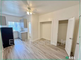144 N New Hampshire Ave APT 3, Los Angeles, CA 90004