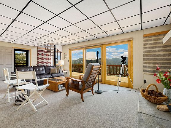 5th image of 1511 Prospect Mountain Dr