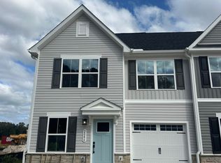 2086 NW Parow Ln #F, Calabash, NC 28467