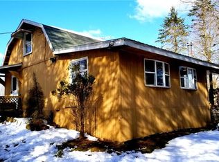 8110 Crawford Creek Rd, Belfast, NY 14711