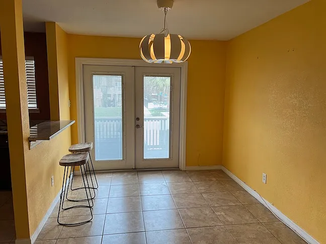 408 E Virginia St #204 — Photo 7