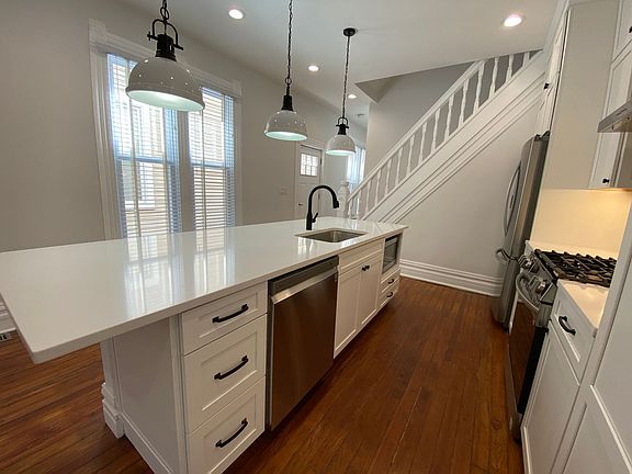 5th image of 227-229 W 8th Ave #227