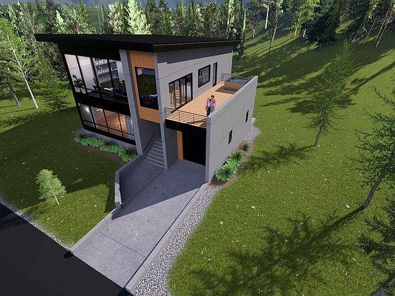 3rd image of 1046 Elk Camp Loop