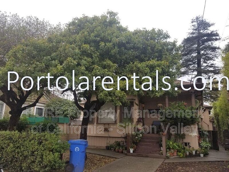 221 Broadway APT C Santa Cruz CA 95060 Zillow