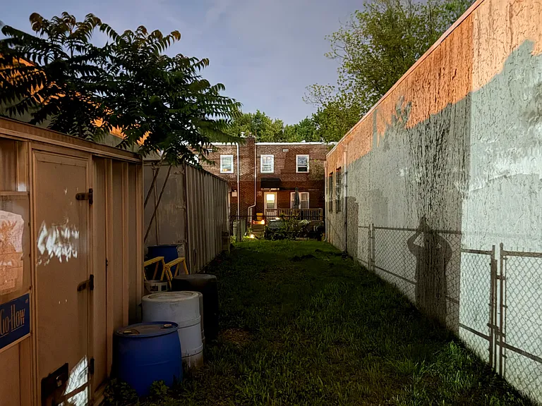 312 Parker Ave — Photo 7