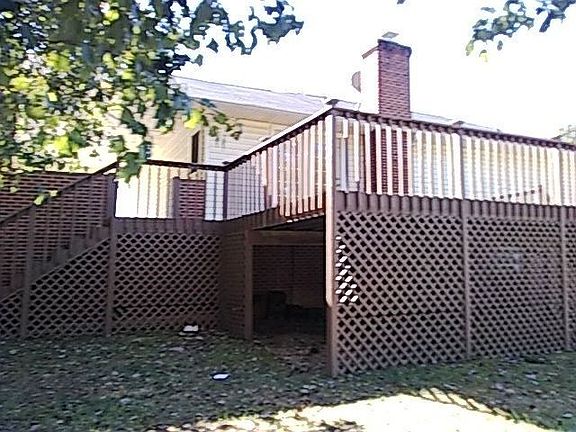 5th image of 217 Mount Hermon Cir