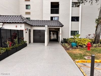 2121 Collier Ave APT 220, Fort Myers, FL, 33901