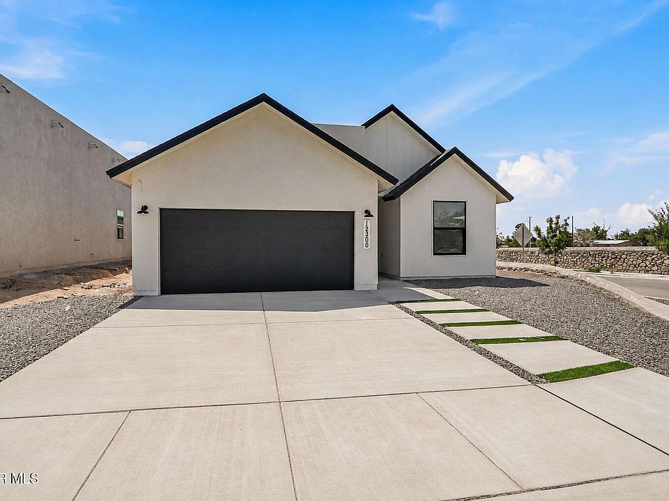 1st image of 12300 Anson Mls