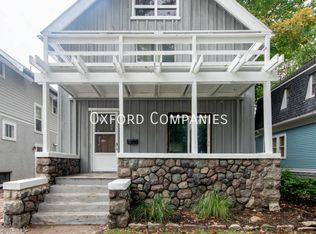 1114 Michigan Ave #1114MI, Ann Arbor, MI 48104