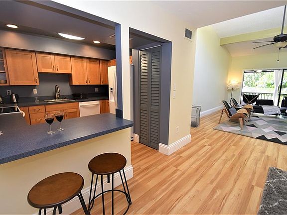 5th image of 1609 Bayhouse Point Dr APT Ba229