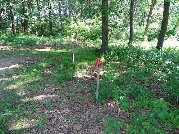 4th image of N4916 County Rd N