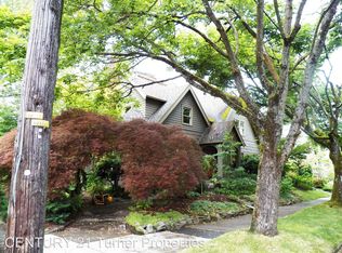 2209 NE Klickitat St, Portland, OR 97212