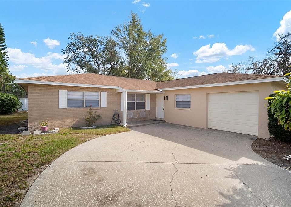 1st image of 1203 Baronwood Pl