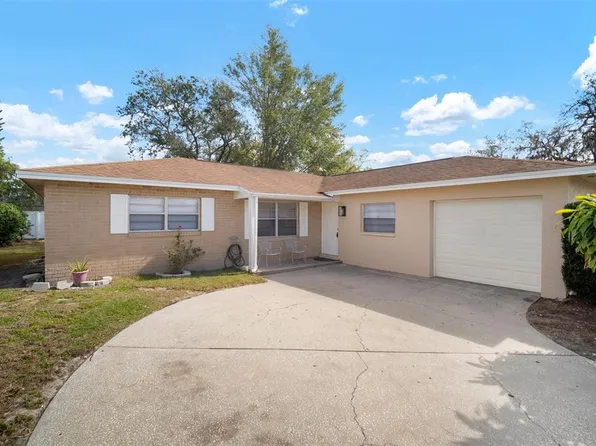 1203 Baronwood Pl, Brandon, FL 33510