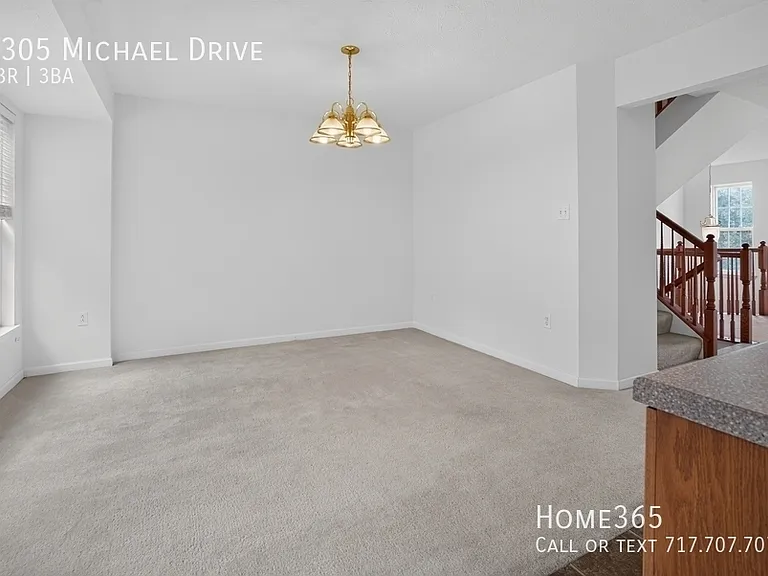 1305 Michael Dr — Photo 15