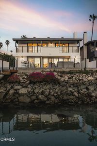 2851 Seahorse Ave, Ventura, CA, 93001