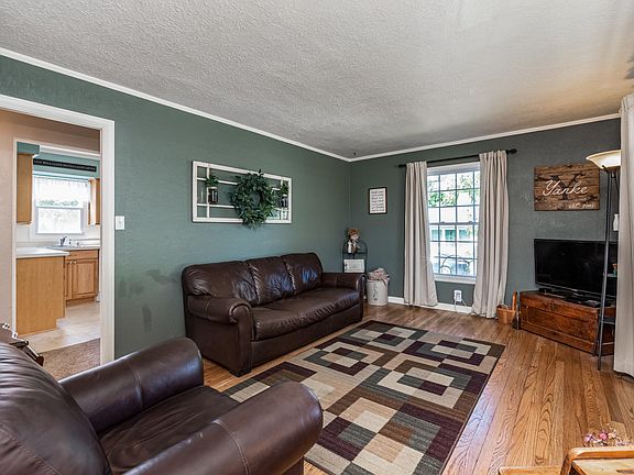 914 Taft Terrace -17