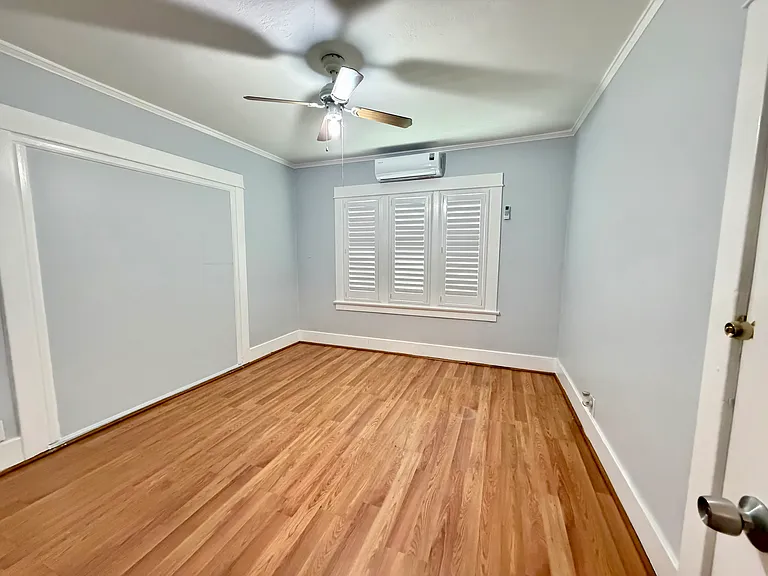 424 S Avenue 56 #424 — Photo 16