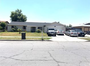 587 W Winchester Dr, Rialto, CA 92376