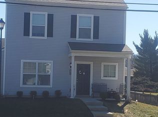 3831 Alkire Rd, Grove City, OH 43123