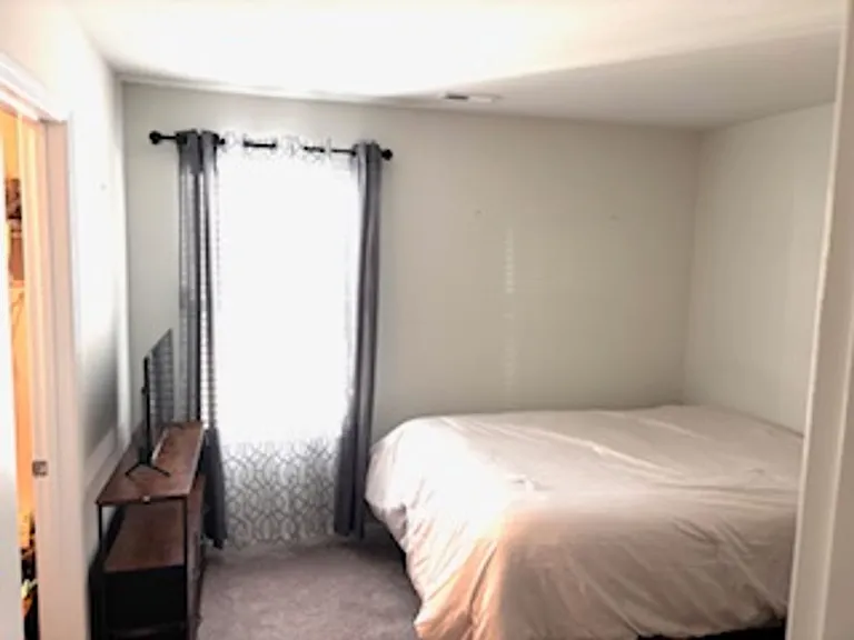 4231 Honeysuckle Vine Dr — Photo 16
