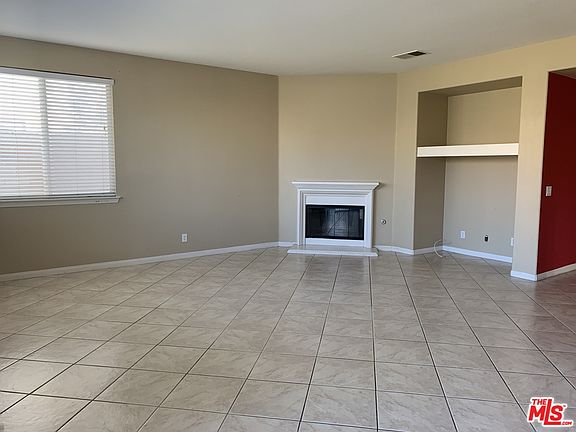 4th image of 7853 Hall Ave