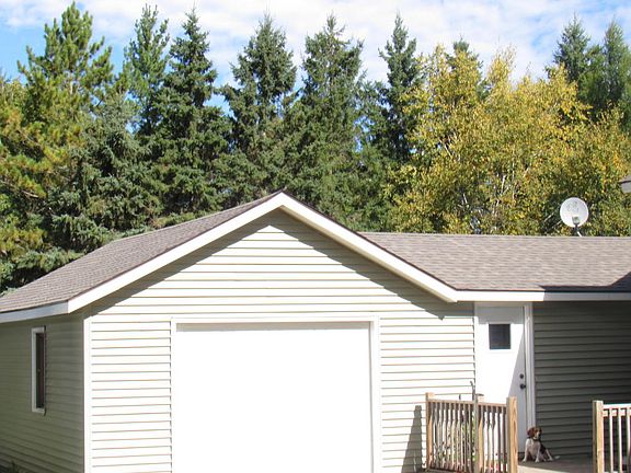 3rd image of 27630 County Road 132