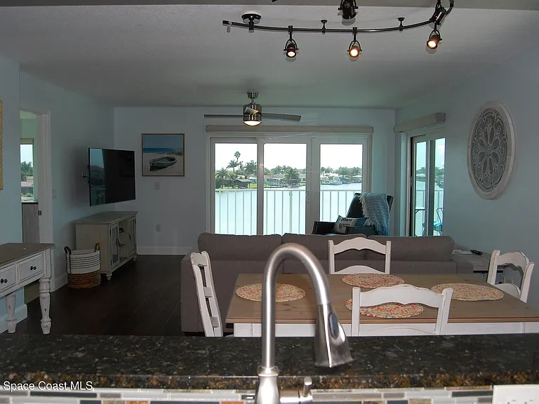 1700 Commodore Blvd #1305 — Photo 13