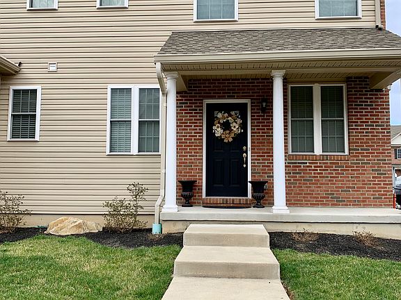 2nd image of 2744 Keebler Ct