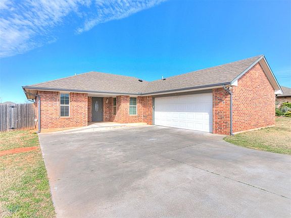 2nd image of 3705 Johnson Farms Dr