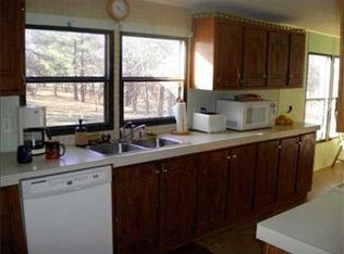 21409 SE 129th St, McLoud, OK 74851