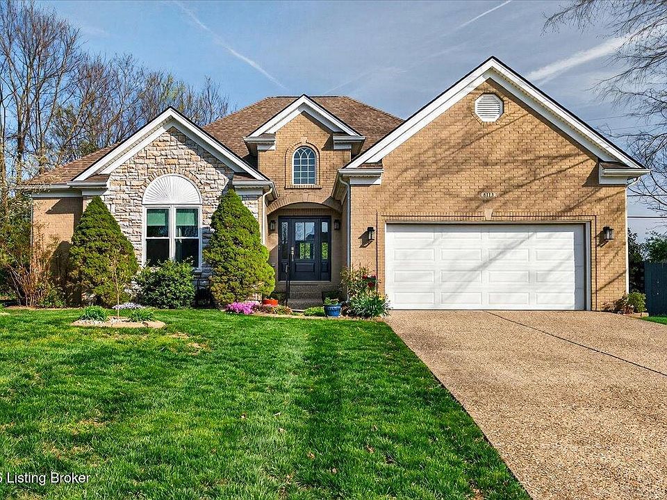 1st image of 6113 Sweetbay Dr