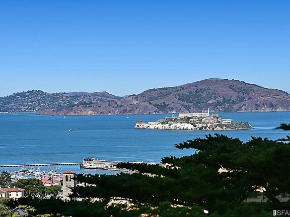 2nd image of 8 Russian Hill Pl