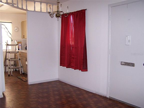 5th image of 1554 Council Dr