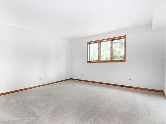 4th image of 11005 S 84th Ave APT 2B