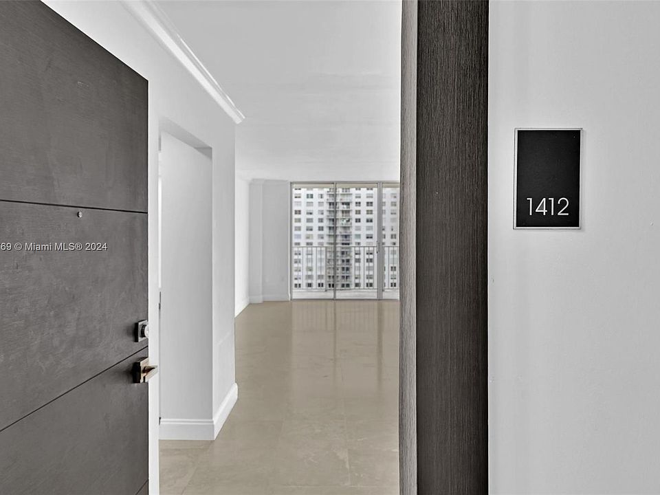 1st image of 2801 NE 183rd St APT 1412W