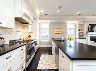 689 E 4th St UNIT 6, South Boston, MA 02127