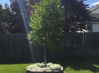 8230 N Raspberry Ln, Hayden Lake, ID 83835