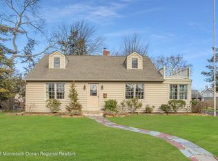 1115 Burnt Tavern Rd, Point Pleasant Beach, NJ 08742