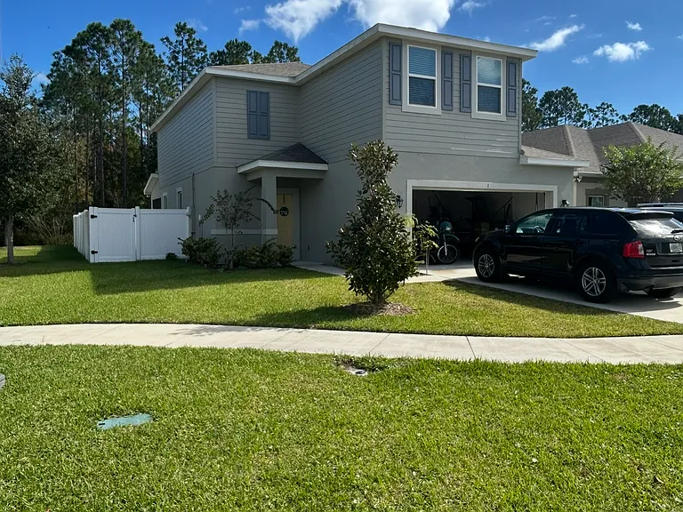 1 Rivertown Rd — Photo 1