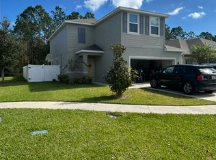 1 Rivertown Rd, Palm Coast, FL 32137
